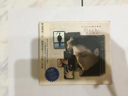 Richard Marx Ballads Then, Now and Forever CD盒分開 CD專輯 二手 A48 歷史價格詳細信息