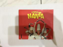 cooskin酷奇筆記本電腦支架便攜折疊升降散熱器增高底座YDA-006SP 歷史價格詳細信息