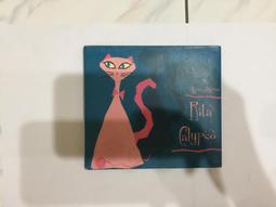 二手專輯 CD 貓王 Elvis Presley 世紀傳奇精選 The 50 Greatest Hits <115G> 歷史價格詳細信息