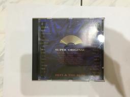 二手 CD The Original Jazz Masters Series Vol.4 &lrm;/ lo FOUR 歷史價格詳細信息