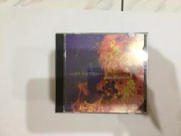 Various Artists The Instruments of Classical Vol.7 The Piano 歷史價格詳細信息