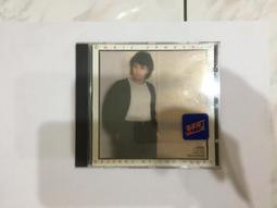 二手專輯CD Heart Of The Wolf / 狼之心 Karen Therese <96K> 歷史價格詳細信息