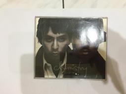 二手專輯 CD 化學超男子 Chemistry - Pieces of A Dream <134G> 歷史價格詳細信息