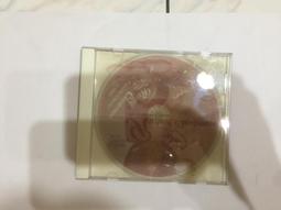 Blessing Space Age Clock 機械式 發條 時鐘 太空時代 昭和 歷史價格詳細信息