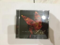 2片合售 FOREVER YOUNG 全球獨家 搖滾童話 CD+VCD CD專輯 二手 B54 歷史價格詳細信息