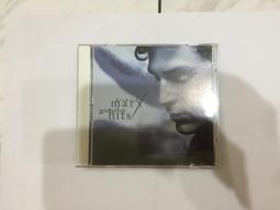 Richard Marx Ballads Then, Now and Forever CD盒分開 CD專輯 二手 A48 歷史價格詳細信息