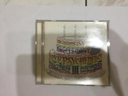 愛的魔幻 LOVE PSYCHEDELICO  THE BEST II 正版全新CD 永不褪色的&ldquo;魔幻之音&rdquo; 歷史價格詳細信息
