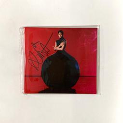 THE HOLD STEADY｜A POSITIVE RAGE｜片況良好 歷史價格詳細信息