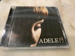 愛黛兒 二十五歲 ADELE 25 CD專輯 二手 D22 歷史價格詳細信息