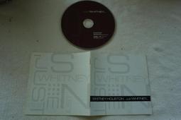 CD裸片  Donna Summer 唐娜桑瑪Live & More Encore ! 現場演唱實況 日本版 歷史價格詳細信息