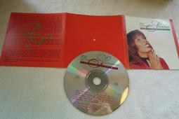 DONNA 美鞋代購~預購~adidas Originals x Parley EQT Support ADV 歷史價格詳細信息