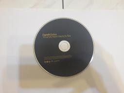 Gareth Gates Pictures of the Other Side DVD專輯 二手 E07 歷史價格詳細信息