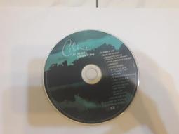 All the Way to the Top ― How One Girl's Fight for Americans With Disabilities Changed/Annette Bay Pimentel【禮筑外文書店】[9折] 歷史價格詳細信息