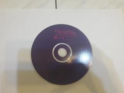 張學友 Jacky Cheung=TOUCH OF LOVE=首張英文大碟 2001年 上華唱片 歷史價格詳細信息