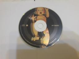 CD.BABY 嬰兒床墊可折式，冬夏兩用透氣床墊(床墊.透氣墊.嬰兒床墊)-中床5cm【佳兒園婦幼館】 歷史價格詳細信息