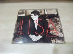 樂庭(西洋)麗莎史坦菲爾德(Lisa Stansfield)-The real thing 價格比較,價格查詢,歷史價格詳細信息