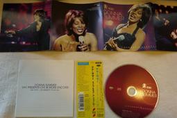 唐娜 Donna Lewis CD專輯 二手 B66 歷史價格詳細信息