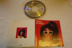 唐娜 Donna Lewis CD專輯 二手 B66 歷史價格詳細信息