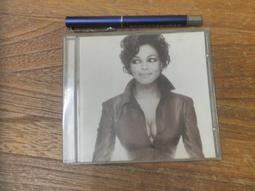 佳傑伴飛 釘鞋中短跑跑步鞋男女學生中考田徑比賽專業運動釘子鞋 歷史價格詳細信息