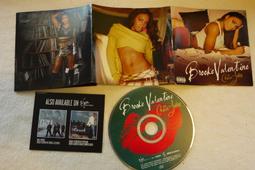 CD裸片  Donna Summer 唐娜桑瑪Live & More Encore ! 現場演唱實況 日本版 歷史價格詳細信息