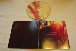 CD裸片  Donna Summer 唐娜桑瑪Live & More Encore ! 現場演唱實況 日本版 歷史價格詳細信息