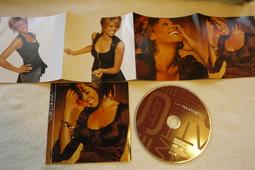 CD裸片  Donna Summer 唐娜桑瑪Live & More Encore ! 現場演唱實況 日本版 歷史價格詳細信息