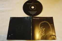 CD裸片  Donna Summer 唐娜桑瑪Live & More Encore ! 現場演唱實況 日本版 歷史價格詳細信息