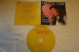 CD裸片  Donna Summer 唐娜桑瑪Live & More Encore ! 現場演唱實況 日本版 歷史價格詳細信息