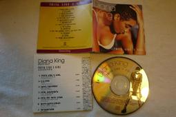 Think King好神勾-掛勾系列(萬用彈扣/S掛勾/迴旋掛勾)［多款］ 推車掛勾 手推車配件 掛鉤 嬰兒車配件 歷史價格詳細信息