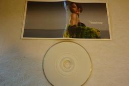 CD裸片  Donna Summer 唐娜桑瑪Live & More Encore ! 現場演唱實況 日本版 歷史價格詳細信息