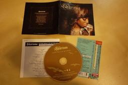 CD裸片  Donna Summer 唐娜桑瑪Live & More Encore ! 現場演唱實況 日本版 歷史價格詳細信息