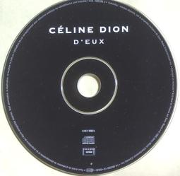 《絕版專賣》D'Angelo 狄安吉羅 / Brown Sugar 紅糖 (歐版) 歷史價格詳細信息