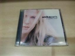 樂庭(西洋)查德斯樂團(THE DELGADOS)-恨(HATE) 歷史價格詳細信息