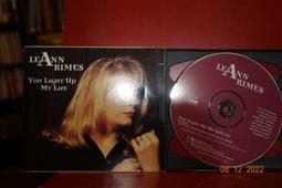 YouLight 3D列印 PLA線材 橘色 PLA 3D列印耗材 3D列印線材 1.75mm 3D印表機 列印機 歷史價格詳細信息