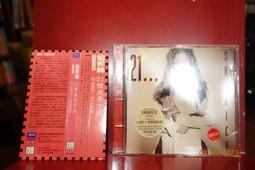 Ways to Make Sunshine【禮筑外文書店】 歷史價格詳細信息