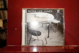 片況佳 (CD)青春　張秀卿　老情歌舊情人 CD專輯Z184 歷史價格詳細信息