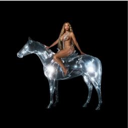 合友唱片 實體店面 爆復 連恩尼遜 DVD Retribution DVD 歷史價格詳細信息