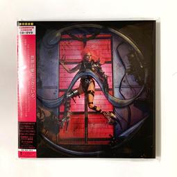 Lady Gaga 女神卡卡 Born This Way The Tenth Anniversary 歐版 專輯 歷史價格詳細信息