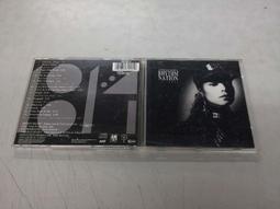 RHYTHM WATCH 麗聲都會淑女藍寶石鏡面白陶瓷金貝殼面鋼帶石英腕錶 型號：F1206T04【神梭鐘錶】 歷史價格詳細信息