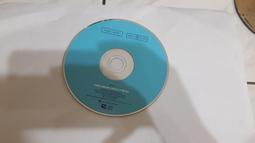 安室奈美惠 NAMIE AMURO GENIUS 2000 附1本日文歌本+1張中文歌詞 正版CD 歷史價格詳細信息