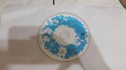 TRISHA WALDRON MALACHITE AND LIQUID SILVER BEADED EYEGLASS HOLDER CHAIN 27&quot; 歷史價格詳細信息