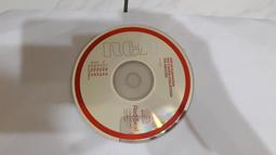 ARTURO MERZARIO signed 5.5&quot; x 9.5&quot; original photo | Formula 1 Driver - AUTOGRAPH 歷史價格詳細信息