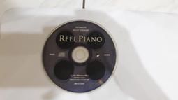 PIANO BAR 現場鋼琴演唱3CD，國語 / 西洋演唱，正版全新109/3/20發行 歷史價格詳細信息