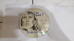 Hermann A Mes Cotes Me 解放橘郡 陰暗森林淡香精 100ml/1瓶-新品正貨 歷史價格詳細信息