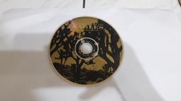 THE EAGLES ANCESTORS 印地安老鷹樂團  CD輯 二手 D25 歷史價格詳細信息