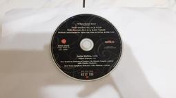 1791 樂積木【當日出貨】品高 賽車人 袋裝 非樂高LEGO相容 抽抽樂 城市 積木 人偶 超級英雄 PG1240 歷史價格詳細信息