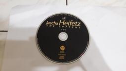 Heifetz海飛茲-Showpieces小提琴炫技作品集 Lalo拉羅/西班牙交響曲 Sarasate薩拉沙泰/流浪者之歌 舊版1988年美國版無ifpi 歷史價格詳細信息