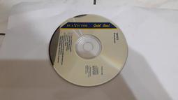 Heifetz海飛茲-Showpieces小提琴炫技作品集 Lalo拉羅/西班牙交響曲 Sarasate薩拉沙泰/流浪者之歌 舊版1988年美國版無ifpi 歷史價格詳細信息