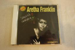 西班牙米哈斯白色山城旅游紀念禮物 立體驢巴士磁性冰箱貼裝飾品 歷史價格詳細信息