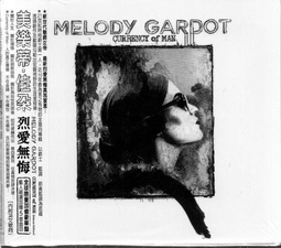 環球華夫阿甘鞋運動鞋男2023新款秋冬增高男鞋百搭休閑情侶老爹鞋 歷史價格詳細信息